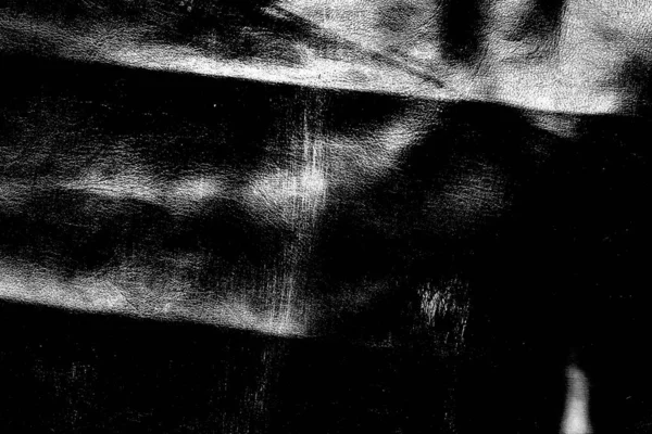 Abstraktní Grunge Pozadí Monochromní Textura Černobílé Texturované Pozadí — Stock fotografie