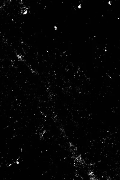 Abstrakcyjna Czarno Biała Powierzchnia Kopiowanie Tła Przestrzeni — Zdjęcie stockowe
