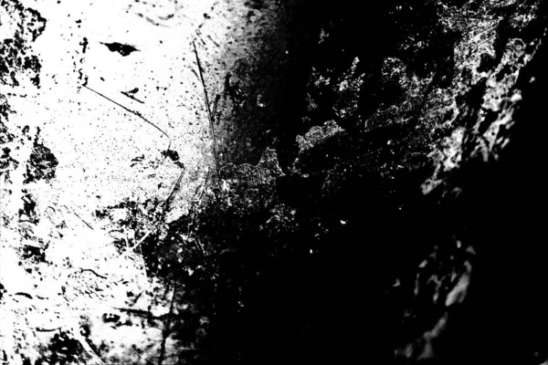 Грандиозный Абстрактный Фон Черно Белые Тона Пространство Копирования — стоковое фото