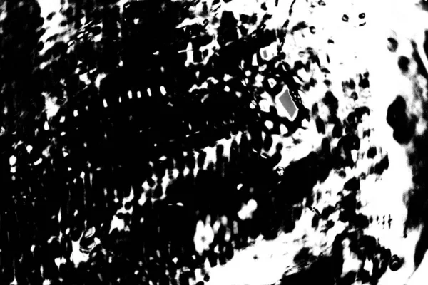 Abstracte Achtergrond Zwart Wit Tinten Kopieer Ruimte — Stockfoto