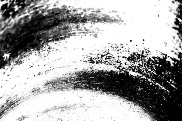 Abstracte Grunge Achtergrond Monochrome Textuur Zwart Wit Textuur Achtergrond — Stockfoto