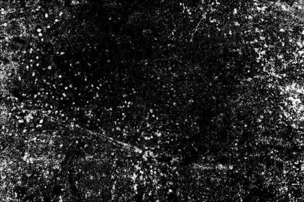 Schwarz Weiße Oberfläche Kopierraum Abstrakter Hintergrund — Stockfoto