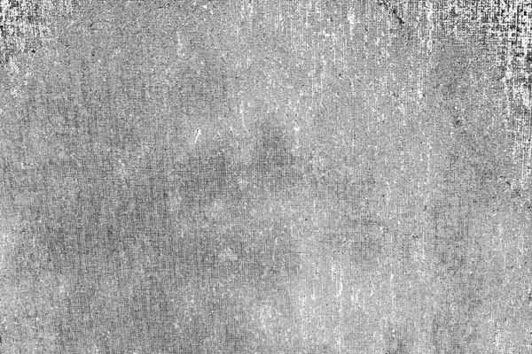 Grunge Permukaan Abu Abu Salin Latar Belakang Wallpaper Ruang — Stok Foto