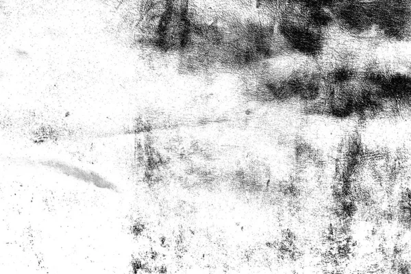 Fond Abstrait Texture Monochrome Image Incluant Effet Les Tons Noir — Photo