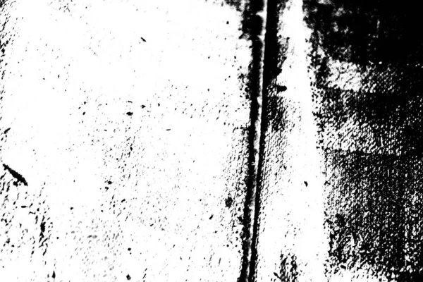 Abstracte Grunge Achtergrond Monochrome Textuur Zwart Wit Textuur Achtergrond — Stockfoto