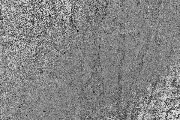 抽象灰色混凝土背景 复制空间背景 — 图库照片