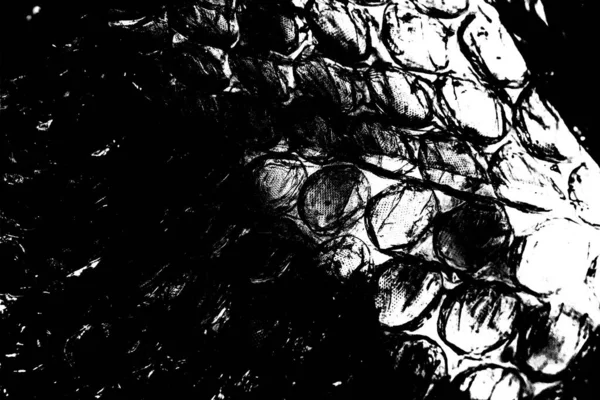 Abstract Grunge Background Monochrome Texture Black White Textured Background — Stock Photo, Image