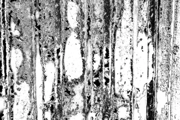 Abstract Grijs Grunge Achtergrond Kopieer Ruimte Achtergrond — Stockfoto