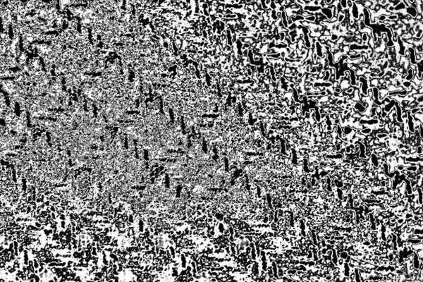 Szara Powierzchnia Grunge Kopiowanie Tapety Miejsca — Zdjęcie stockowe
