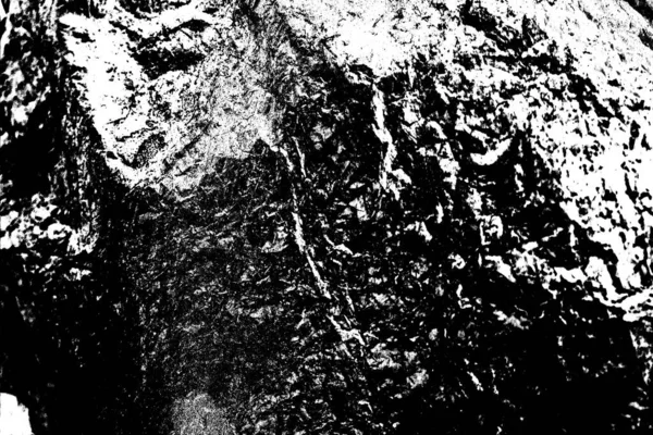 Грандиозный Фон Черно Белая Поверхность Пространство Копирования — стоковое фото