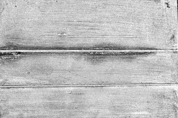 抽象的なグレーのコンクリートの背景 コピースペースの背景 — ストック写真