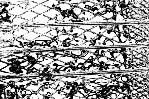 Grunge Šedý Povrch Kopírovat Prostor Pozadí Tapety — Stock fotografie