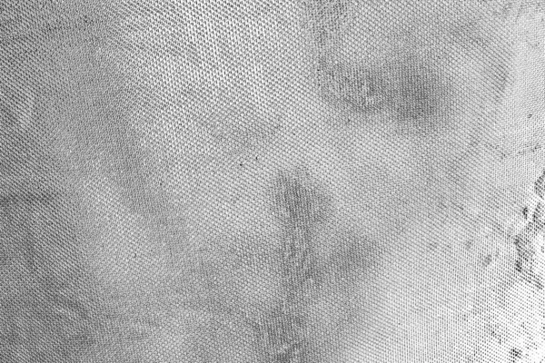 灰蒙蒙的表面 复制空间壁纸背景 — 图库照片
