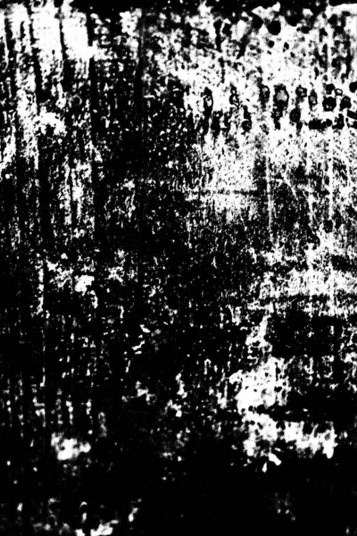 Grungy Háttér Fekete Fehér Felület Másolás Tér — Stock Fotó