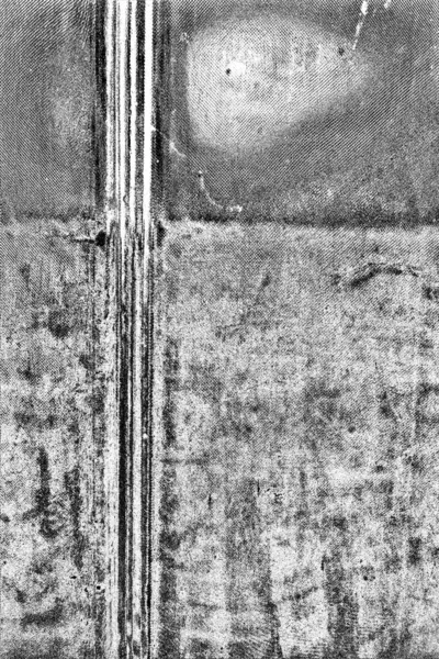 Abstract Grijs Grunge Oppervlak Kopieer Ruimte Behang — Stockfoto