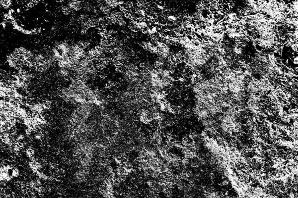 Grungy Background Black White Surface Copy Space — Stock Photo, Image
