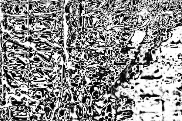 Abstrakte Betongrunge Hintergrund Kopierraum — Stockfoto