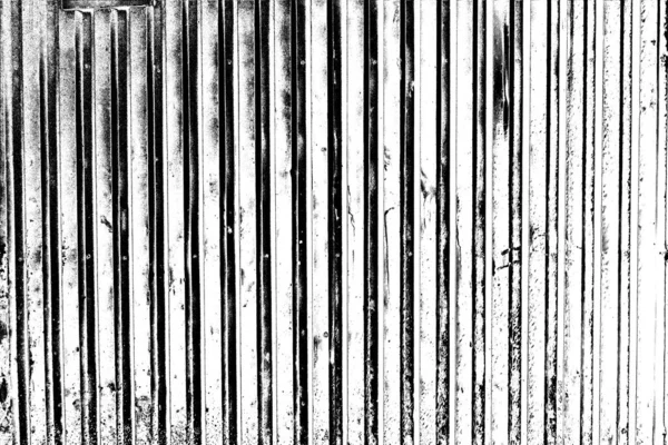 Abstrakte Graue Grunge Hintergrund Kopierraum Hintergrund — Stockfoto