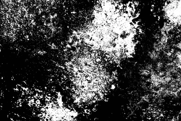 Черно Белая Поверхность Копировать Пространство Абстрактного Фона — стоковое фото