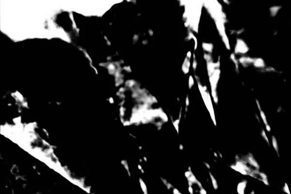 Grungy Abstraktní Pozadí Černobílé Tóny Kopírovací Prostor — Stock fotografie