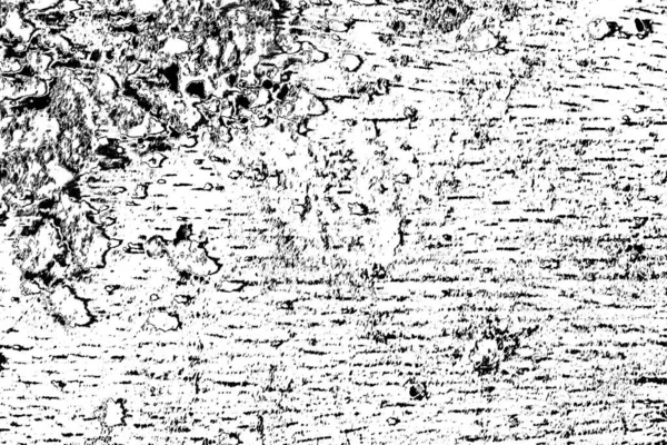 Abstraite Surface Grunge Gris Papier Peint Espace Copie — Photo