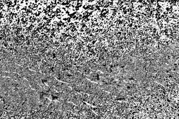 Изображение Включает Себя Эффект Черно Белых Тонов Абстрактный Фон Монохромная — стоковое фото