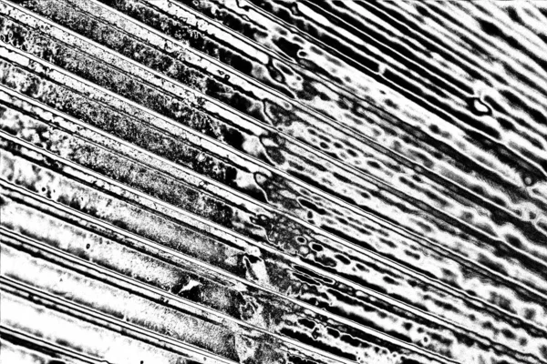 Grunge Szara Powierzchnia Kopiowanie Tapety Tło — Zdjęcie stockowe