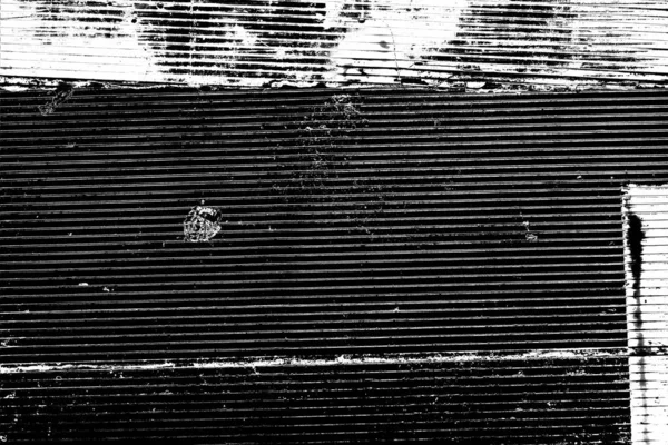 Черно Белая Поверхность Копировать Пространство Абстрактного Фона — стоковое фото