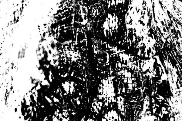 Fundal Abstract Tonuri Alb Negru Spațiu Copiere — Fotografie, imagine de stoc