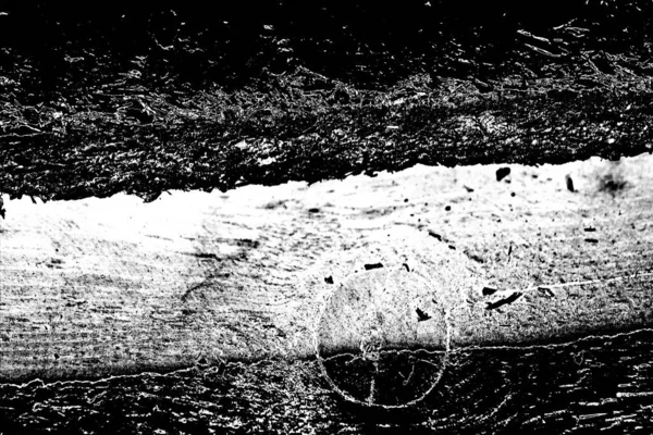 Résumé Fond Grunge Texture Monochrome Fond Texturé Noir Blanc — Photo