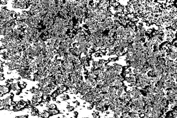 Soyut arkaplan. monokrom dokusu. resim siyah ve beyaz tonları içerir.