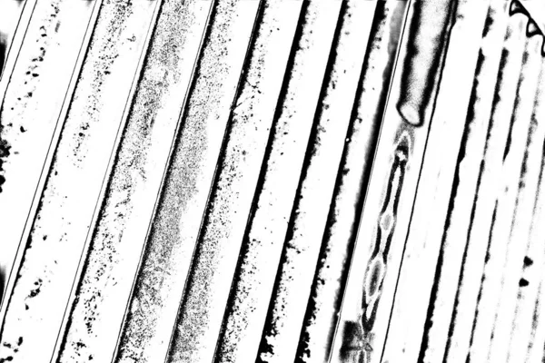 Монохромна Текстура Зображення Включаючи Ефект Чорно Білих Тонів Абстрактний Фон — стокове фото