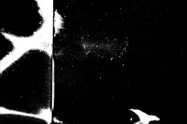 Superficie Abstracta Blanco Negro Espacio Copia Fondo —  Fotos de Stock
