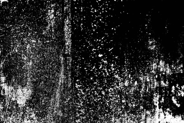 Abstraktní Grunge Pozadí Monochromní Textura Černobílé Texturované Pozadí — Stock fotografie