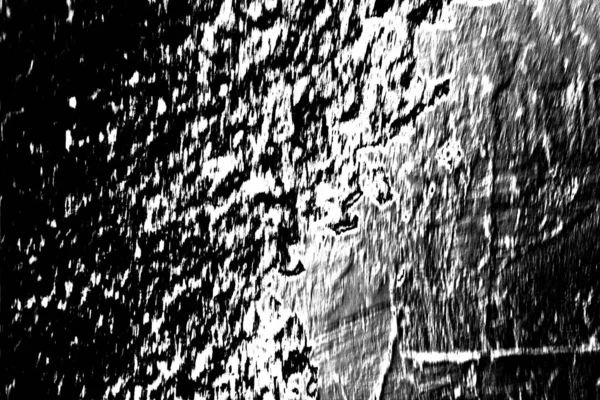 Résumé Fond Grunge Texture Monochrome Fond Texturé Noir Blanc — Photo