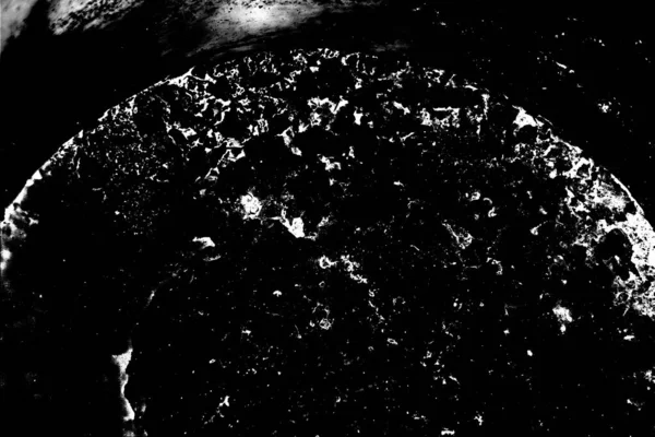 Абстрактный Фон Черно Белые Тона Пространство Копирования — стоковое фото