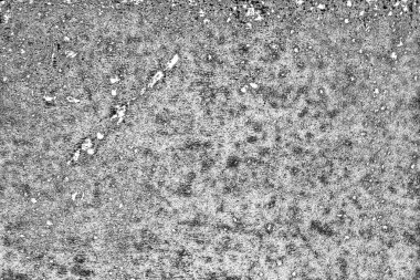 Gri arkaplan, boşluk arkaplanı kopyala