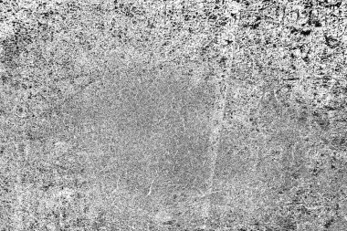 Monokrom dokusu. Görüntü siyah ve beyaz tonları da içeriyor. Soyut arkaplan. 