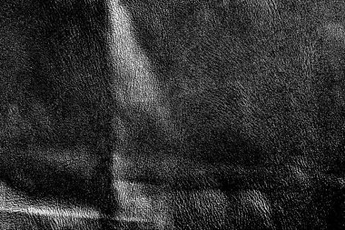 Soyut arkaplan. monokrom dokusu. resim siyah ve beyaz tonları içerir.