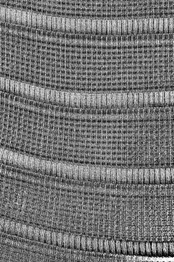 soyut gri grunge arkaplan, boşluğu kopyala 