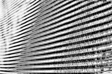 Gri grunge yüzeyi, boşluk duvar kağıdını kopyala 