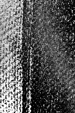 Soyut arkaplan. monokrom dokusu. resim siyah ve beyaz tonları içerir.