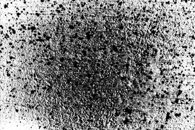 Soyut arkaplan. monokrom dokusu. resim siyah ve beyaz tonları içerir.