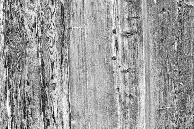 gri beton arkaplan, boşluğu kopyala