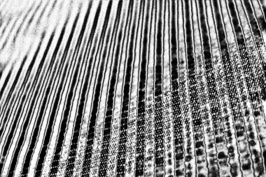 Gri grunge yüzeyi, boşluk duvar kağıdını kopyala 