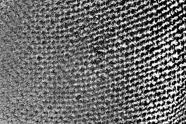 Soyut arkaplan. monokrom dokusu. resim siyah ve beyaz tonları içerir.