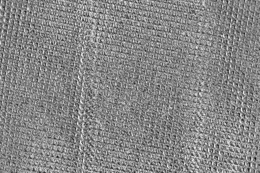 Gri grunge yüzeyi, boşluk duvar kağıdını kopyala 