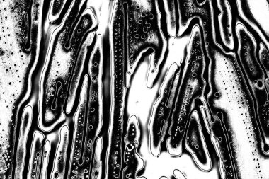 Gri arkaplan, boşluk arkaplanı kopyala