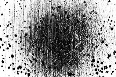 Soyut arkaplan. monokrom dokusu. resim siyah ve beyaz tonları içerir.