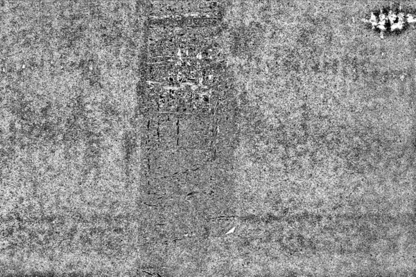 灰色のグランジ表面 コピースペース壁紙 — ストック写真